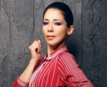 İdil Vural Kimdir? Kaç Yaşında ve Nereli