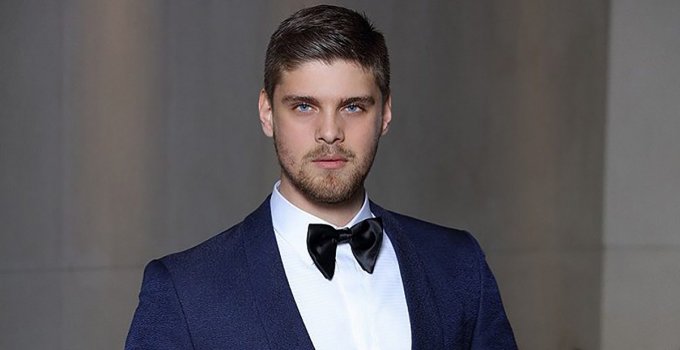 İdris Nebi Taşkan Kimdir? Kaç Yaşında ve Nereli 
