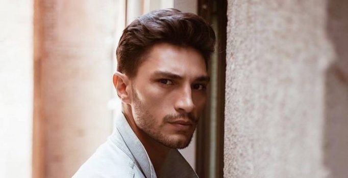 İlhan Şen Kimdir? Kaç Yaşında ve Nereli 