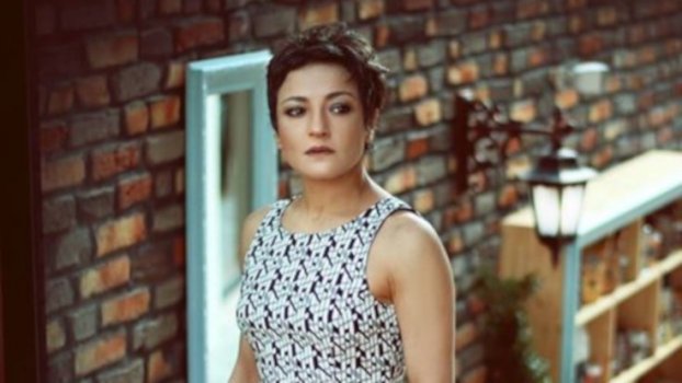 İlkay Kayku Kimdir? Kaç Yaşında ve Nereli 