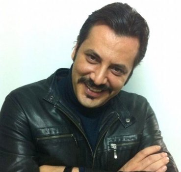 İlker Kurt Kimdir? Kaç Yaşında ve Nereli 