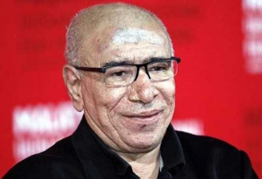İlyas Salman Kimdir? Kaç Yaşında ve Nereli