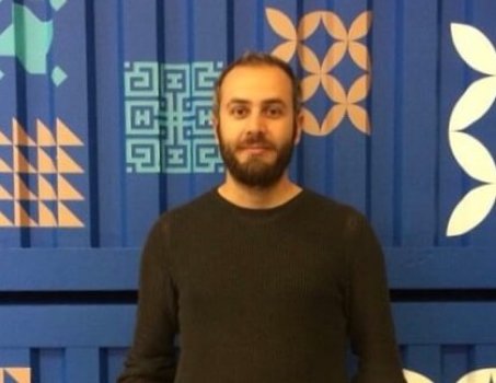 İnan Yılmaz Kimdir? Nereli? Kaç Yaşında? Boyu, Kilosu Kaç?