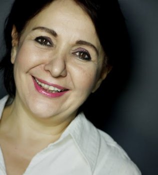 İnci Şen Kimdir? Kaç Yaşında ve Nereli