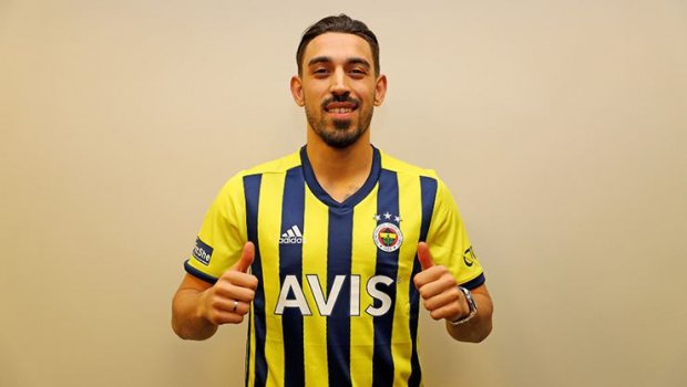 İrfan Can Kahveci Kimdir? Kaç Yaşında ve Nereli
