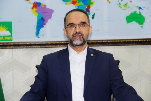 İshak Sağlam Kimdir? Kaç Yaşında ve Nereli
