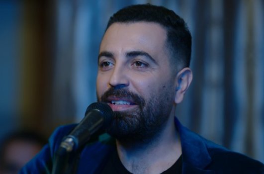 İsmail Altunsaray Kimdir? Kaç Yaşında ve Nereli