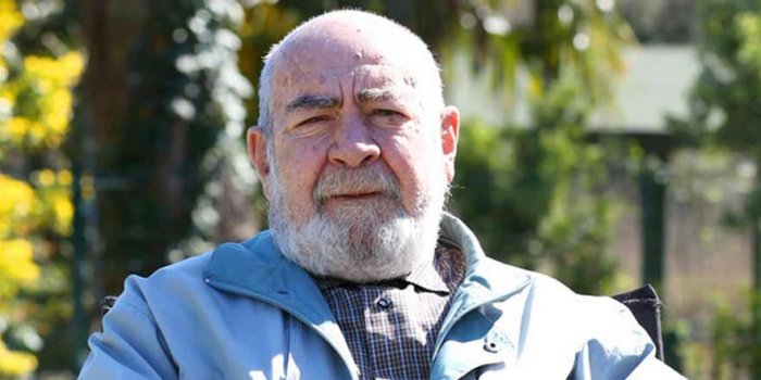 İsmail Köksal Engür Kimdir? Kaç Yaşında ve Nereli