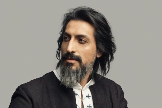 İsmail Tunçbilek Kimdir? Kaç Yaşında ve Nereli