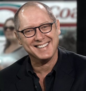James Spader ( Blacklist Raymond Reddington) Kimdir? Aslen Nerelidir? Kaç Yaşındadır? Oynadığı Dizi ve Filmler?