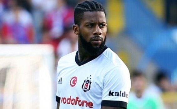 Jeremain Lens Kimdir?