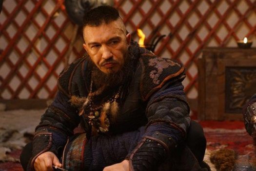 Jovahir Zakirov Kimdir? Kaç Yaşında ve Nereli