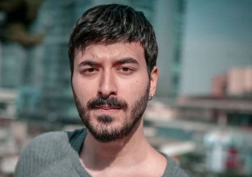 Kaan Berk Gültekin Kimdir? Kaç Yaşında ve Nereli