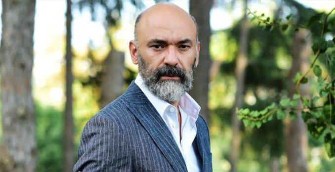 Kaan Çakır Kimdir? Kaç Yaşında ve Nereli 