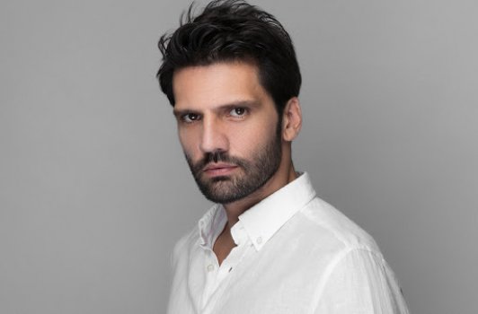 Kaan Urgancıoğlu Kimdir? Kaç Yaşında ve Nereli