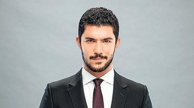 Kaan Yıldırım Kimdir? Kaç Yaşında ve Nereli