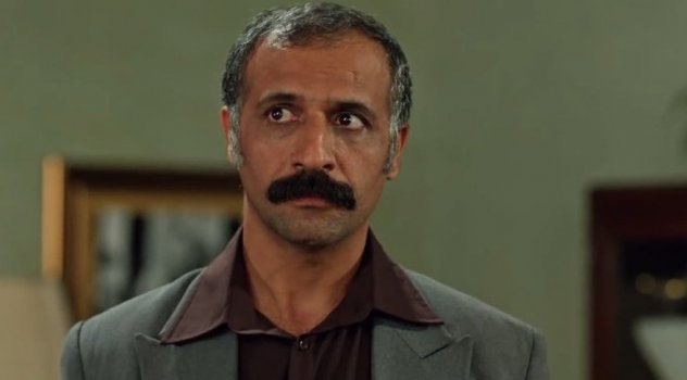 Kadim Yaşar Kimdir? Kaç Yaşında ve Nereli