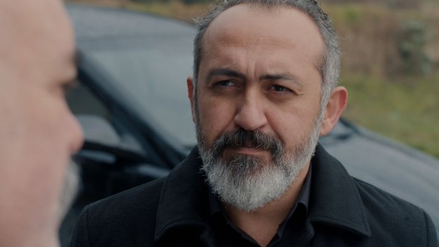 Kadir Çermik Kimdir? Kaç Yaşında ve Nereli?