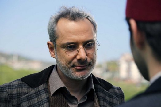 Kâmil Güler Kimdir? Kaç Yaşında ve Nereli