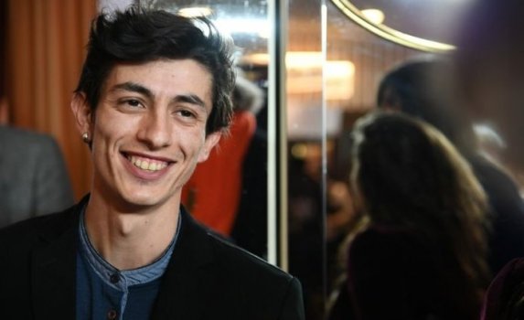 Kemal Burak Alper Kimdir? Kaç Yaşında ve Nereli