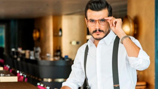 Kemal Uçar Kimdir? Kaç Yaşında ve Nereli?