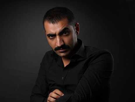Kenan Ciniviz Kimdir? Nereli? Kaç Yaşında? Boyu, Kilosu Kaç?