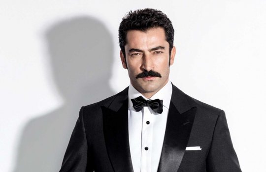 Kenan İmirzalıoğlu Kimdir? Kaç Yaşında ve Nereli