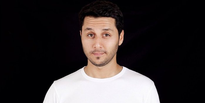 Kerem Muslugil Kimdir? Kaç Yaşında ve Nereli