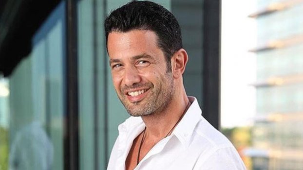 Keremcem Dürük Kimdir? Kaç Yaşında ve Nereli 