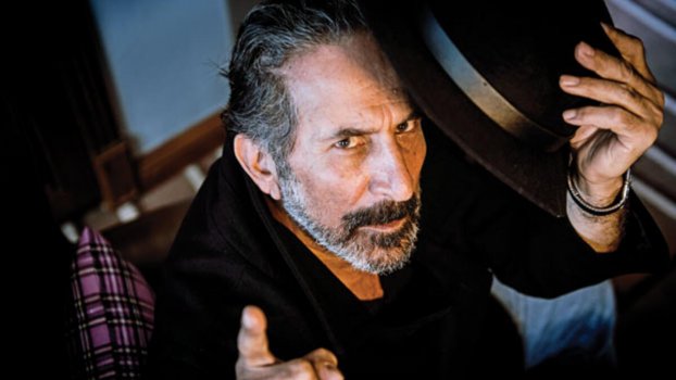 Kevork Malikyan Kimdir? Kaç Yaşında ve Nereli 