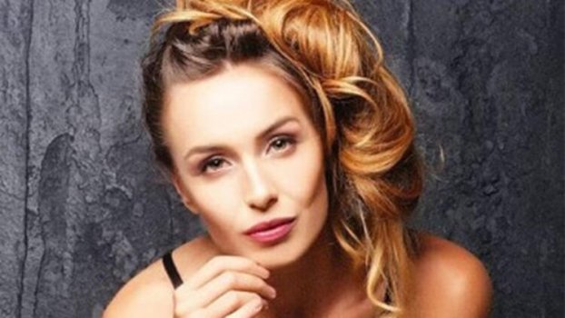 Kimya Gökçe Aytaç Kimdir? Kaç Yaşında ve Nereli?