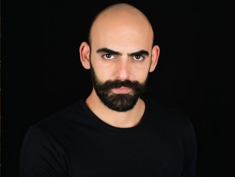 Kıvanç Kılınç Kimdir?