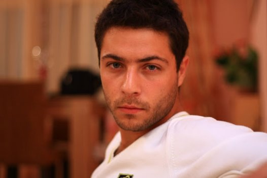 Koray Erkök Kimdir? Kaç Yaşında ve Nereli