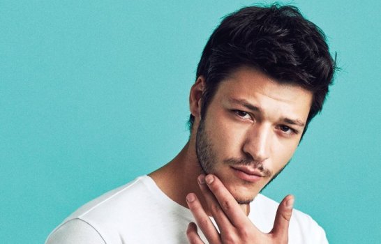 Kubilay Aka Kimdir? Kaç Yaşında ve Nereli?