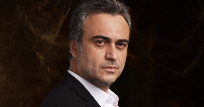 Kutsi Kimdir Kaç Yaşında ve Nereli 