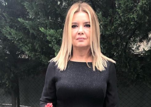Lale Başar Kimdir? Kaç Yaşında ve Nereli?