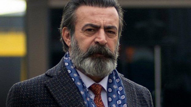 Levent Ülgen Kimdir? Kaç Yaşında ve Nereli?