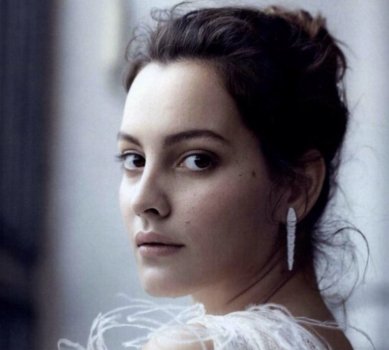 Leyla Feray Kimdir? Kaç Yaşında ve Nereli