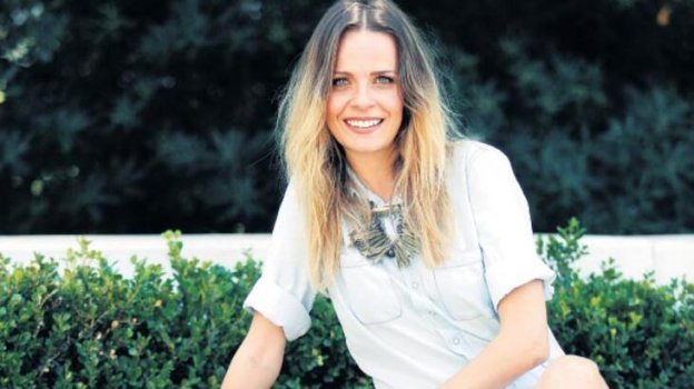 Leyla Göksun Kimdir? Kaç Yaşında ve Nereli 