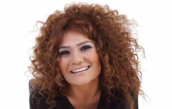 Leyla Kader İlhan Kimdir?