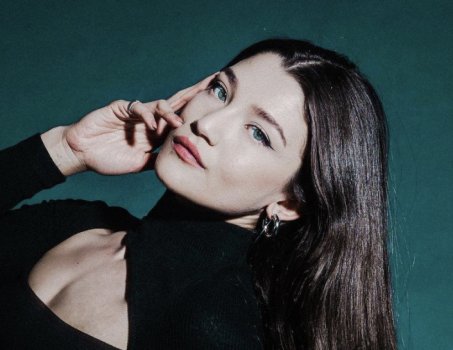 Lilya İrem Salman Kimdir? Kaç Yaşında ve Nereli
