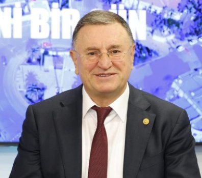 Lütfü Savaş Kimdir? Nerelidir? Kaç Yaşında? Boyu, Kilosu Kaç? Hangi Dizilerde Oynadı?