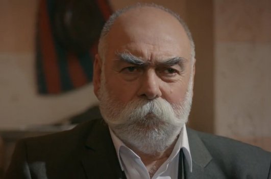 Macit Sonkan Kimdir? Kaç Yaşında ve Nereli?