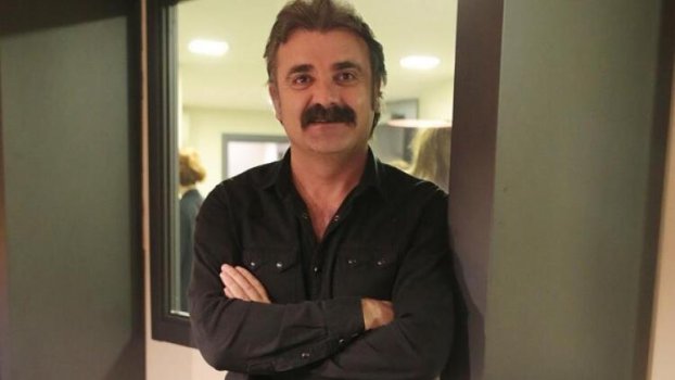 Mahir İpek Kimdir? Kaç Yaşında ve Nereli 