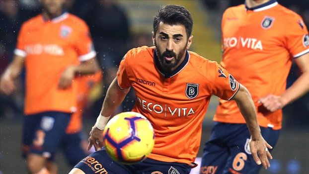 Mahmut Tekdemir Kimdir? Kaç Yaşında ve Nereli