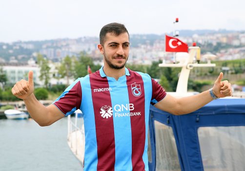 Majid Hosseini Kimdir?