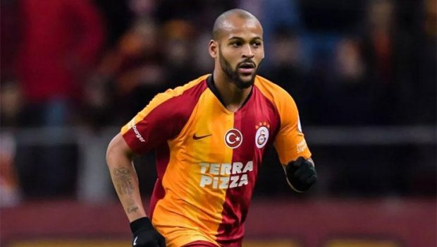 Marcao Kimdir?