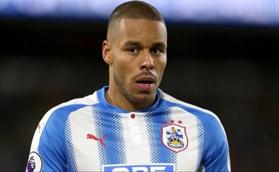 Mathias Zanka Kimdir? Kaç Yaşında ve Nereli