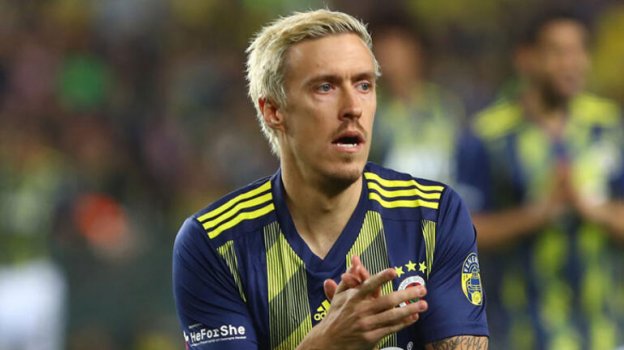 Max Kruse Kimdir? Kaç Yaşında ve Nereli 
