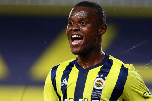 Mbwana Samatta Kimdir? Kaç Yaşında ve Nereli